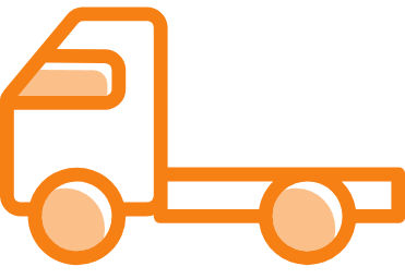 铁岭拖车/平板车