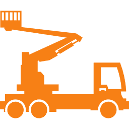 铁岭高空作业车